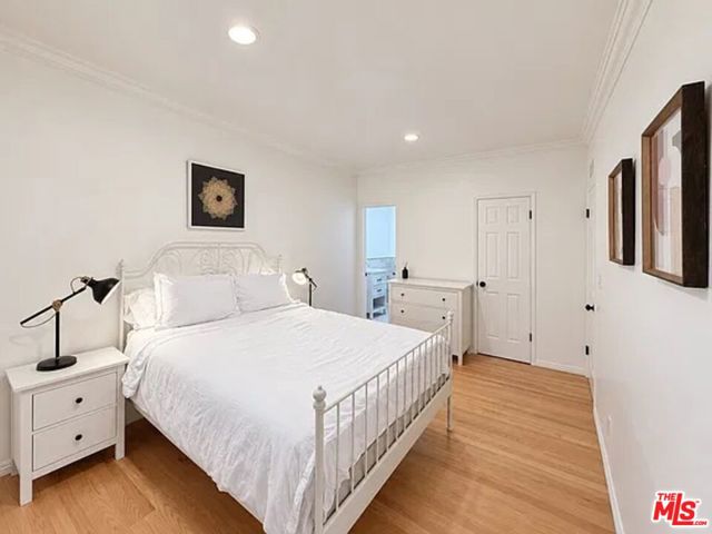 1111 11th Street, 9 photo 12