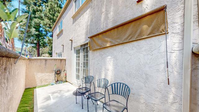 Detail Gallery Image 19 of 37 For 1280 W Main St #15,  El Cajon,  CA 92020 - 1 Beds | 1 Baths