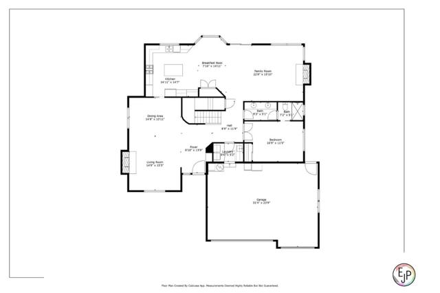 15860 Sunnyside, Morgan Hill CA: https://media.crmls.org/mediaz/9b2f9f58-ef6c-4724-8062-acedaedea444.jpg