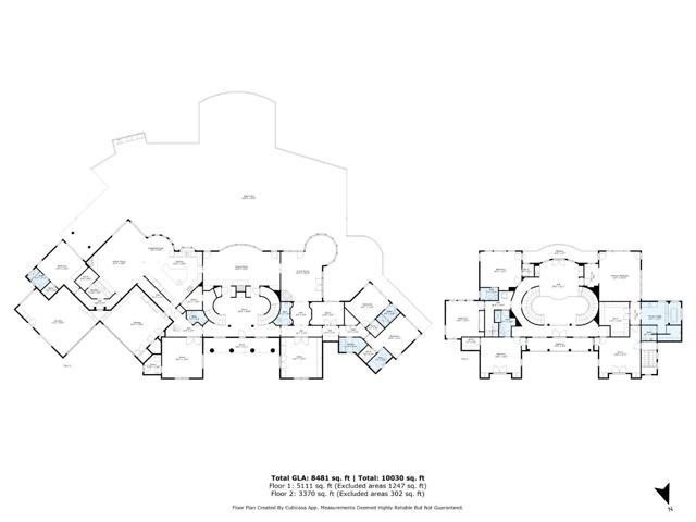 44989 Vista Del Sol, Fremont CA: https://media.crmls.org/mediaz/9b2fb28d-1a98-4eae-a75f-93701c156f9f.jpg