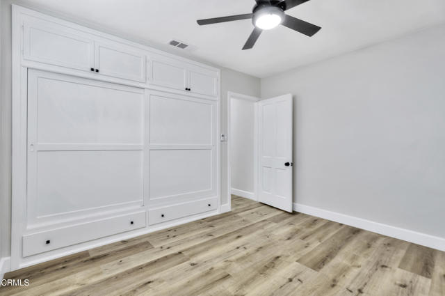 Detail Gallery Image 18 of 30 For 827 Parkman Dr, La Canada Flintridge,  CA 91011 - 4 Beds | 3 Baths