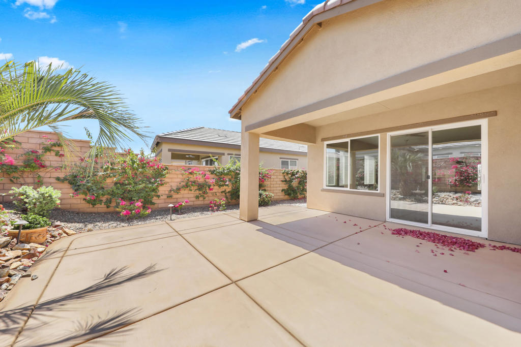 MLS #219128929DA img 20