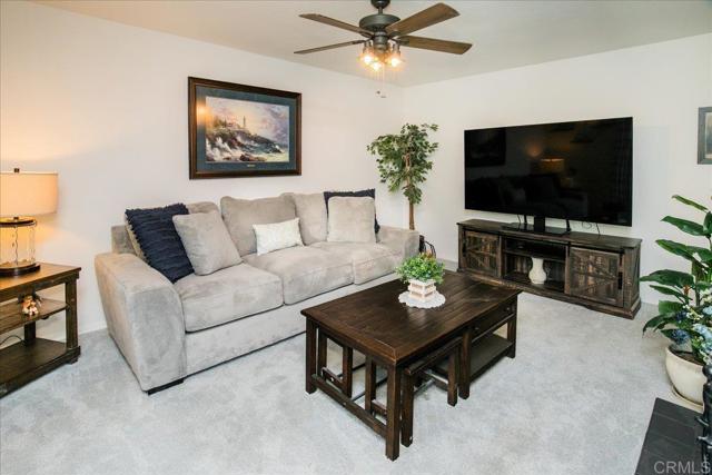 Home for Sale in Alpine