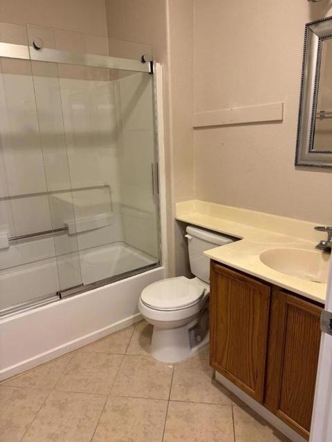 356 Everson Drive, Santa Cruz CA: https://media.crmls.org/mediaz/9b2fc94b-bb53-42aa-b0f7-f20842329d59.jpg