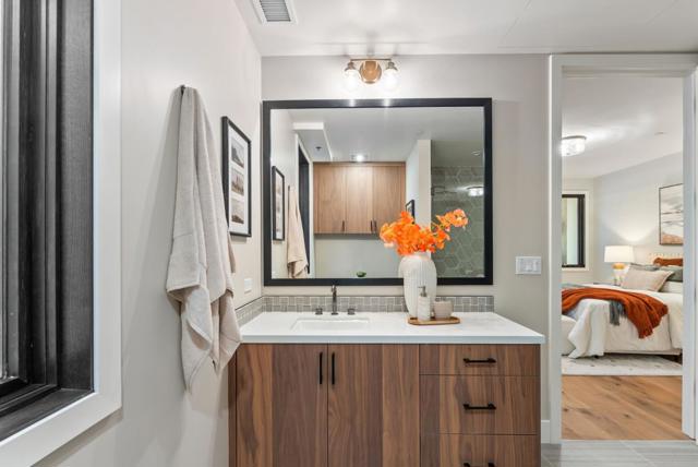 221 Hope Street, Mountain View CA: https://media.crmls.org/mediaz/9b2fe201-4444-4c7f-9d85-5c4a1bc88068.jpg