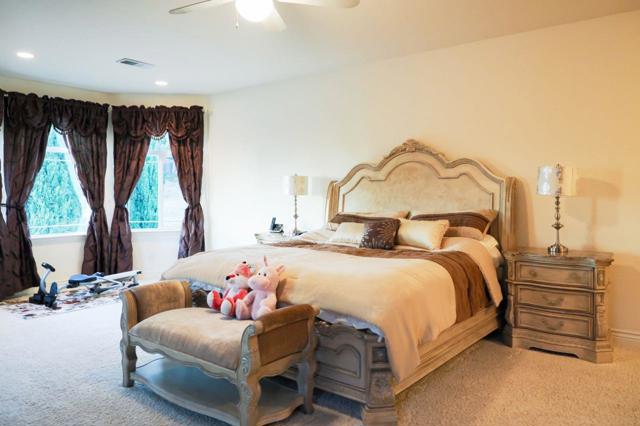 11080 Canyon Drive, San Jose CA: https://media.crmls.org/mediaz/9b2feb53-2418-4f69-8a47-9730c57e3d2f.jpg