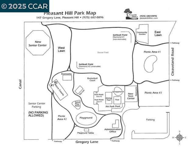 225 Babette Ct, Pleasant Hill CA: https://media.crmls.org/mediaz/9b2ffe91-3013-472f-bde6-4061a6502d4c.jpg