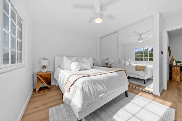 Detail Gallery Image 16 of 29 For 2038 Waterbury Dr, Chula Vista,  CA 91913 - 3 Beds | 2 Baths