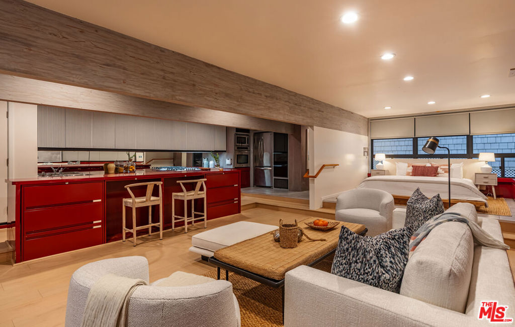 MLS #26644909 image #44