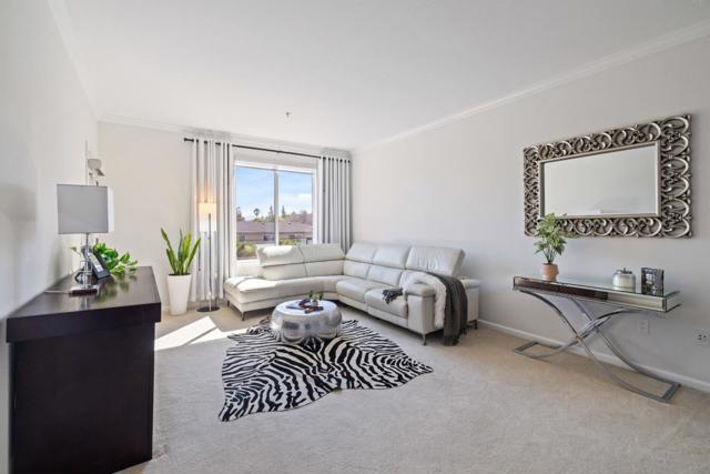 801 S Winchester Boulevard, San Jose CA: https://media.crmls.org/mediaz/9b304b49-148e-4485-b5e0-3cb73c8cb485.jpg