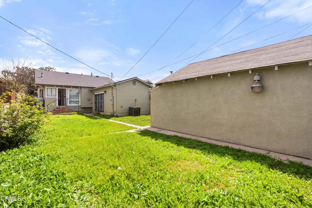 MLS #P1-27842 image #40