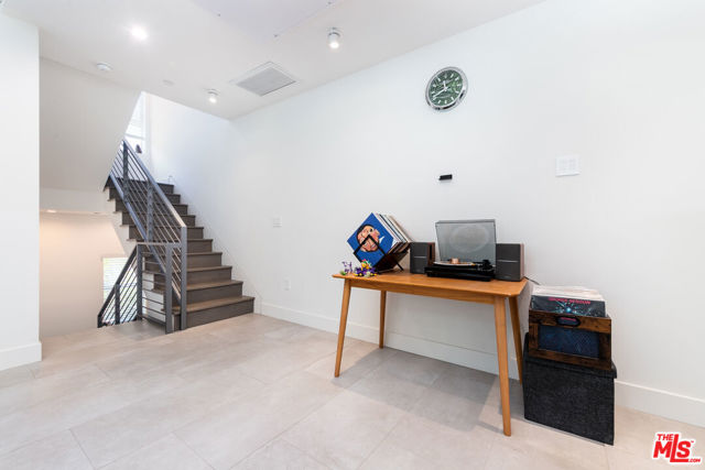 1951 Manning Avenue, Los Angeles CA: https://media.crmls.org/mediaz/9b30993e-eec6-4aa8-a693-f3aaa20828ca.jpg