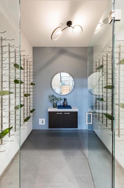 3751 El Centro Street, Palo Alto CA: https://media.crmls.org/mediaz/9b309d10-f141-4f4d-bbea-172b1a62c2b4.jpg