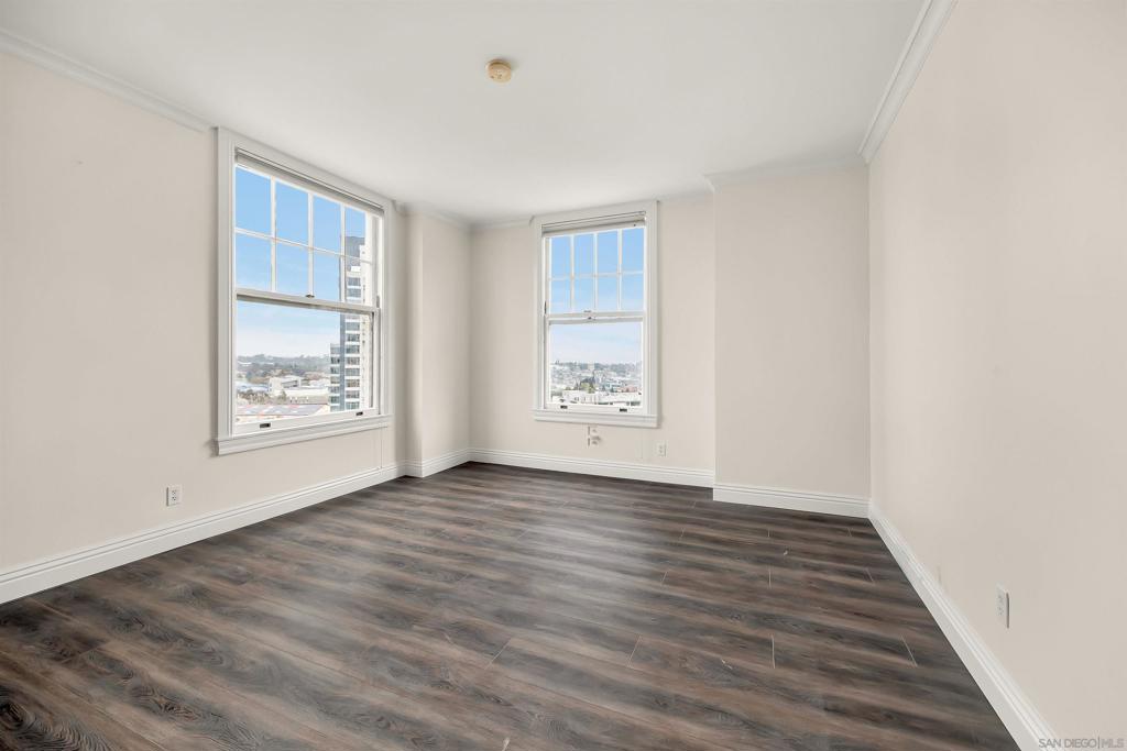 702 Ash St - photo 18