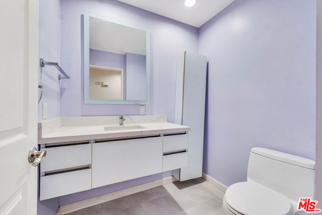 20950 Oxnard Street, Woodland Hills CA: https://media.crmls.org/mediaz/9b30a939-33e0-4f7a-b253-c80969553e8f.jpg