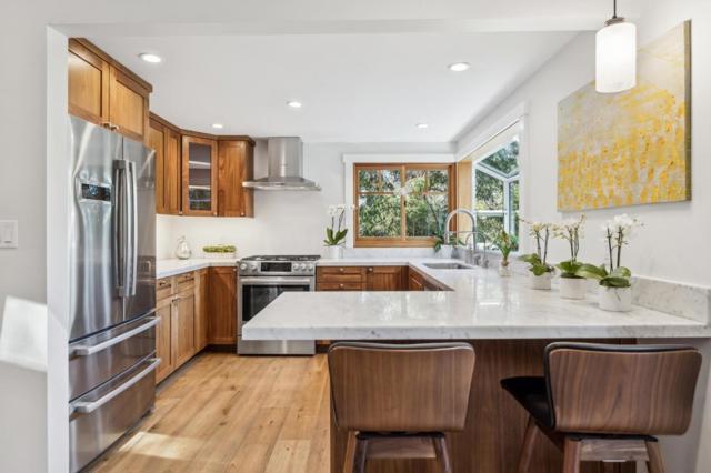 1023 Los Trancos Road, Portola Valley CA: https://media.crmls.org/mediaz/9b30ee1a-baf0-45f4-bcd1-f76ab2ef0229.jpg