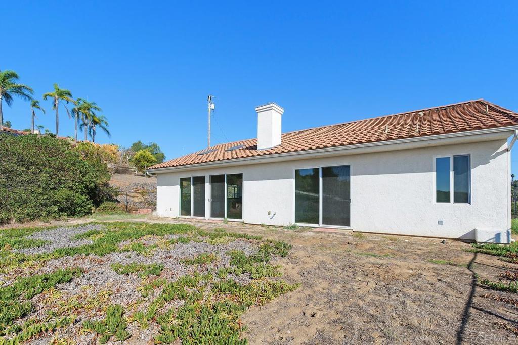 MLS #NDP2510678 image #32