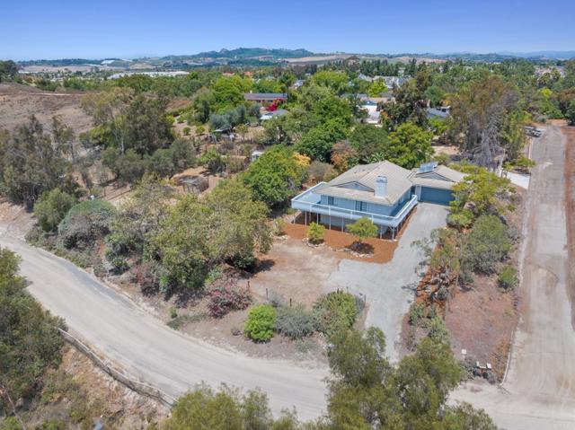 Detail Gallery Image 36 of 46 For 2835 Guajome Lake Rd, Oceanside,  CA 92057 - 3 Beds | 2 Baths