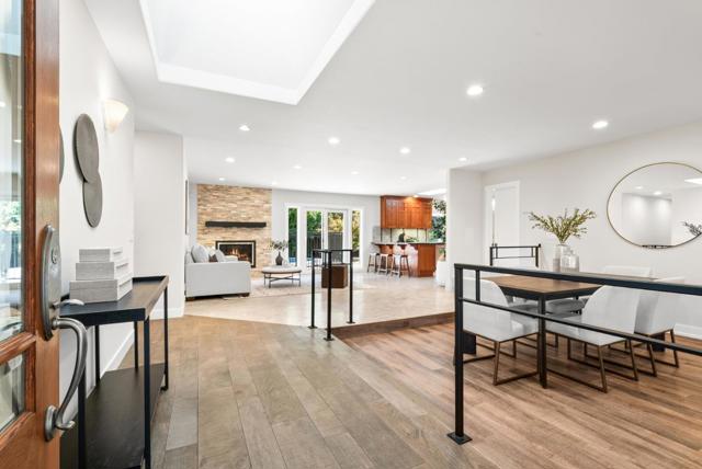247 Marchmont Drive, Los Gatos CA: https://media.crmls.org/mediaz/9b3116d2-01ec-4b8f-9c03-47e6a4c7d90e.jpg