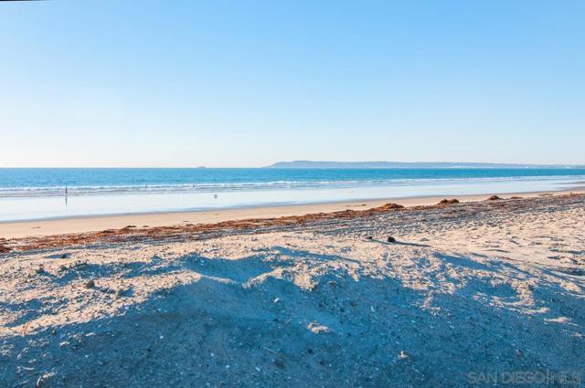 Image 46 of 50 For 25 Green Turtle Rd