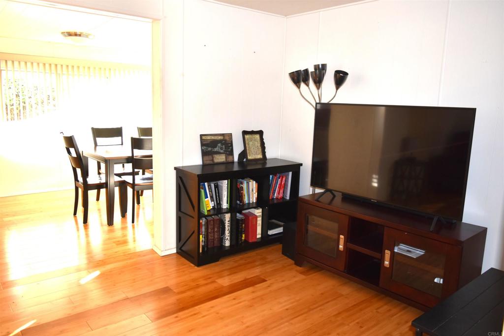 1145 Barham Drive - photo 13