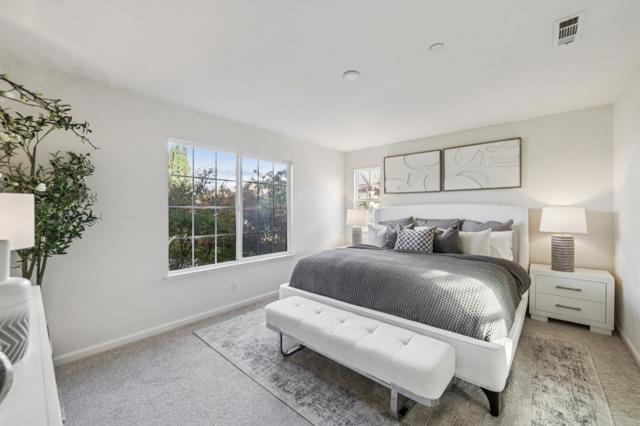 34103 Zaner Way, Union City CA: https://media.crmls.org/mediaz/9b318359-3e96-4421-a97f-16877f74bf0d.jpg