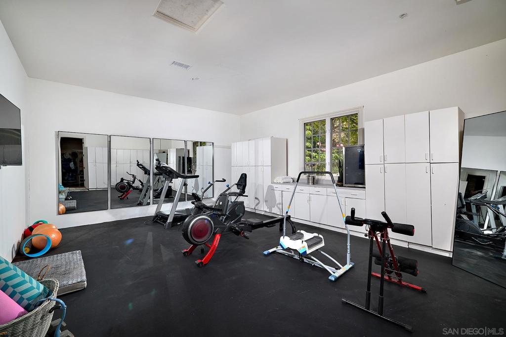 MLS #250032591SD image #20