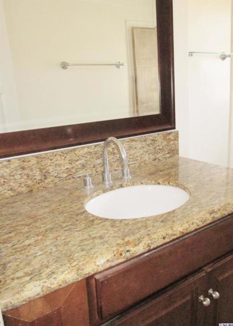 Detail Gallery Image 43 of 64 For 4320 6th Ave, Leimert Park,  CA 90008 - 3 Beds | 1/1 Baths