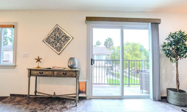 Detail Gallery Image 6 of 16 For 6622 Omega Dr, –,  CA 92139 - 2 Beds | 1 Baths