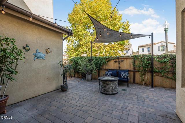 Detail Gallery Image 54 of 76 For 2687 Cedar St, Ventura,  CA 93001 - 4 Beds | 3 Baths