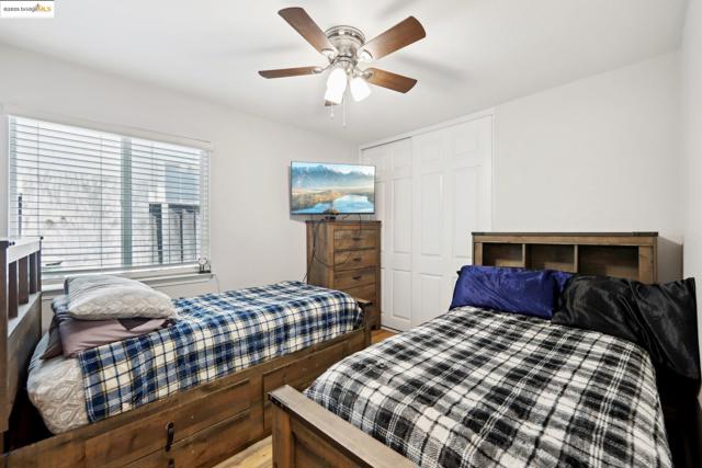 2118 Connie Ln, Oakley CA: https://media.crmls.org/mediaz/9b31d8d3-6a04-472d-a241-ae74f06d0bb3.jpg