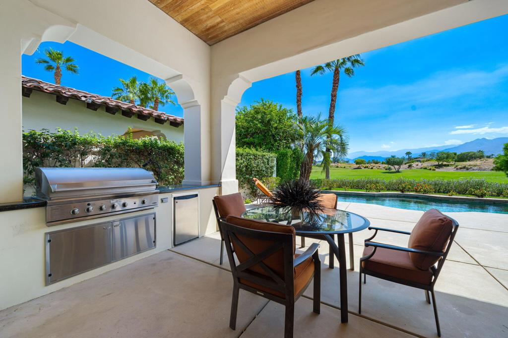 MLS #219134506DA image #28