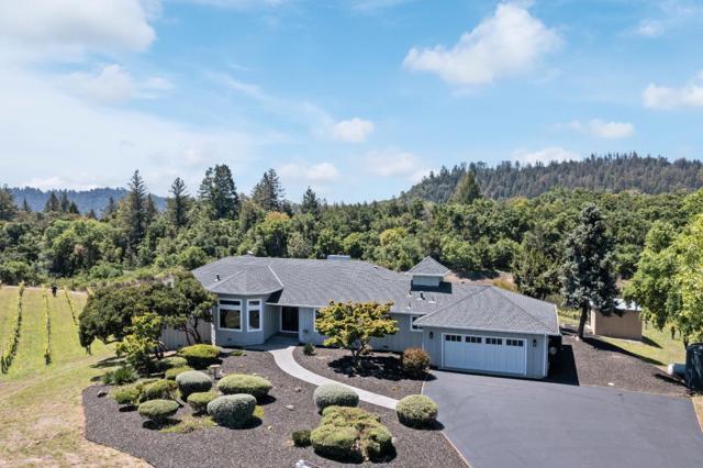 375 Old Mount Road, Felton CA: https://media.crmls.org/mediaz/9b31e7fa-8cc8-480b-995e-e1b83db719f4.jpg