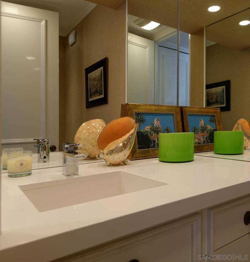 MLS #250037865SD image #17