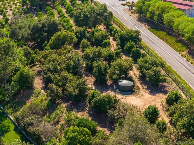 Image 49 of 52 For 546 Morro Hills Rd.