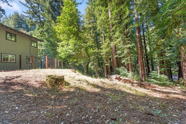 135 Sugar Valley Road, Scotts Valley CA: https://media.crmls.org/mediaz/9b322aad-73e0-4020-8821-5920da5d79a4.jpg