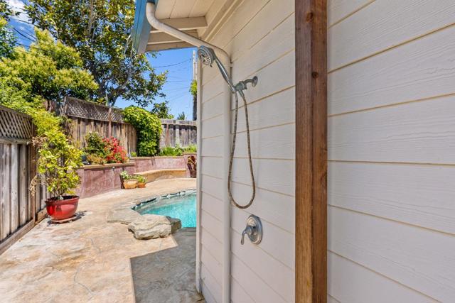 200 Cortez Street, Capitola CA: https://media.crmls.org/mediaz/9b326638-46e5-4dc7-98e4-0d1b5b4394b8.jpg