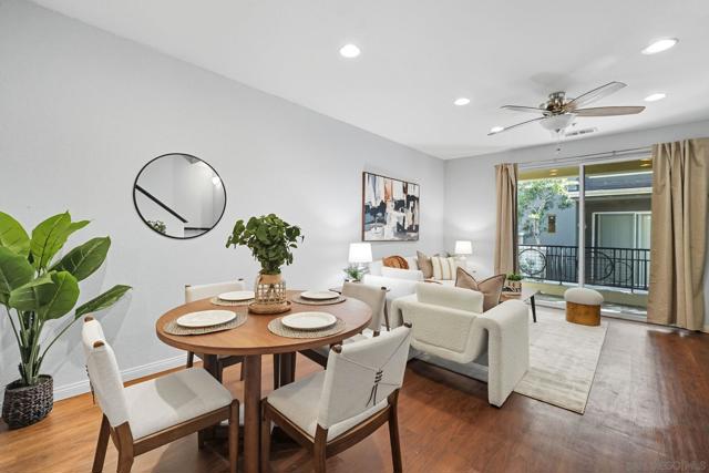 8783 Parkplace Ct, San Diego CA: https://media.crmls.org/mediaz/9b326875-352f-4625-a5f9-a4becc59621e.jpg