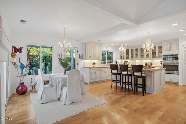 1454 S La Luna Avenue, Ojai CA: https://media.crmls.org/mediaz/9b326b63-8286-4e1e-b91a-ca1d0df87b12.jpg