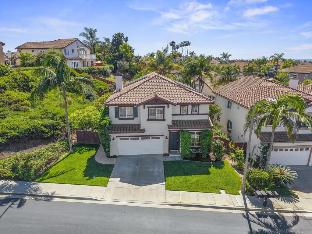 1423 Sapphire - photo 2