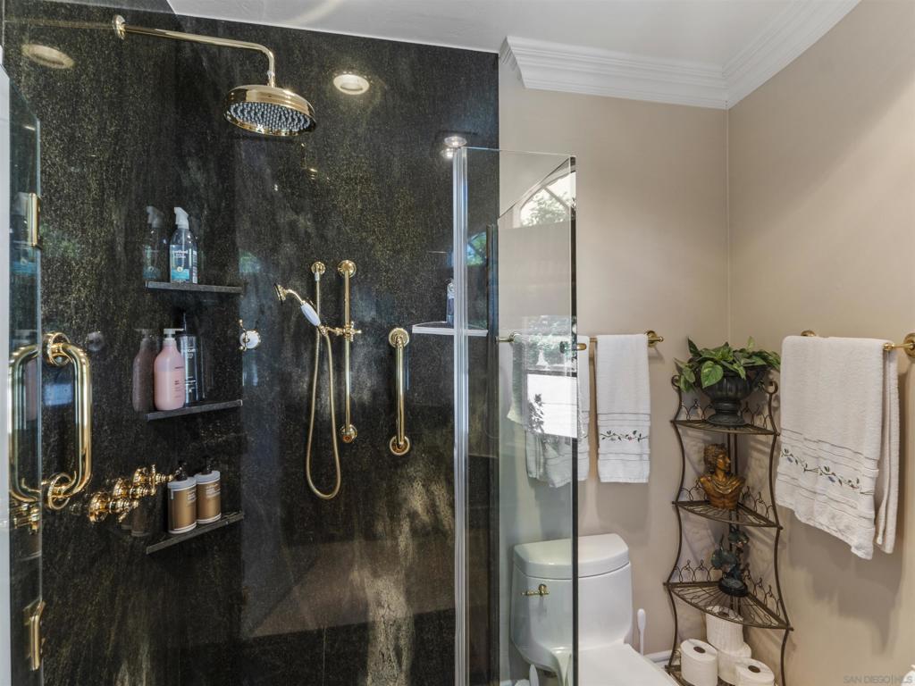 MLS #250032039SD image #31