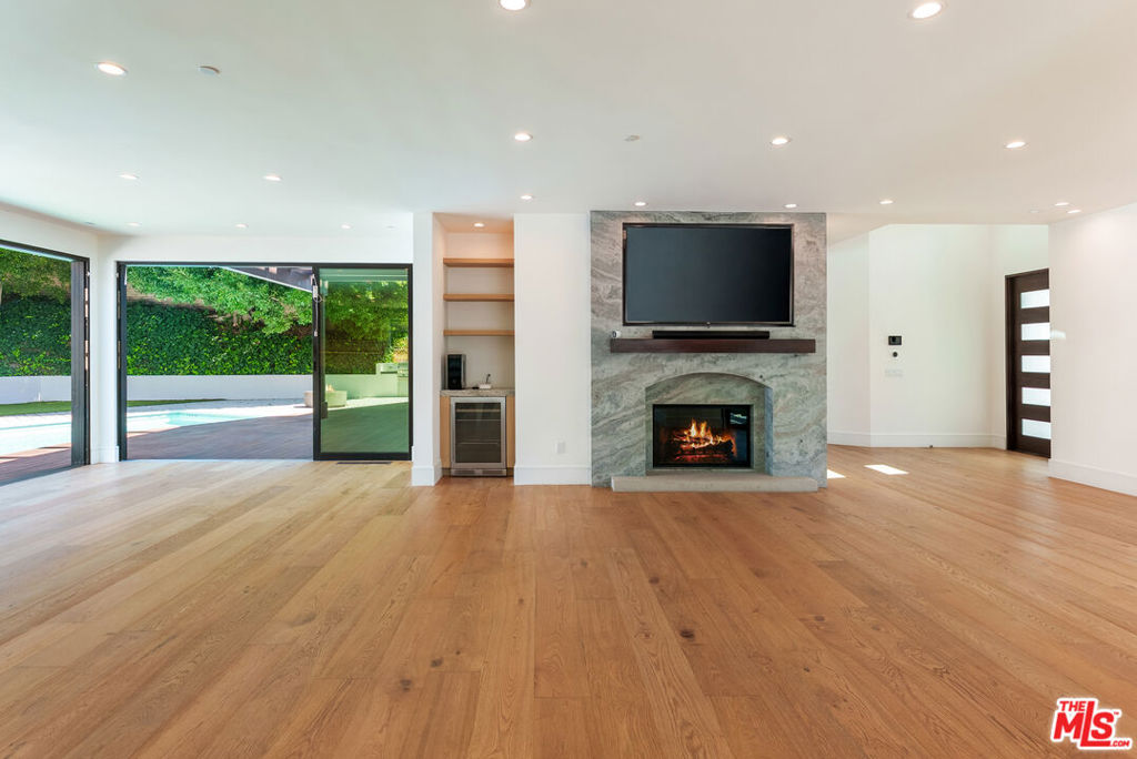 MLS #26667601 image #34