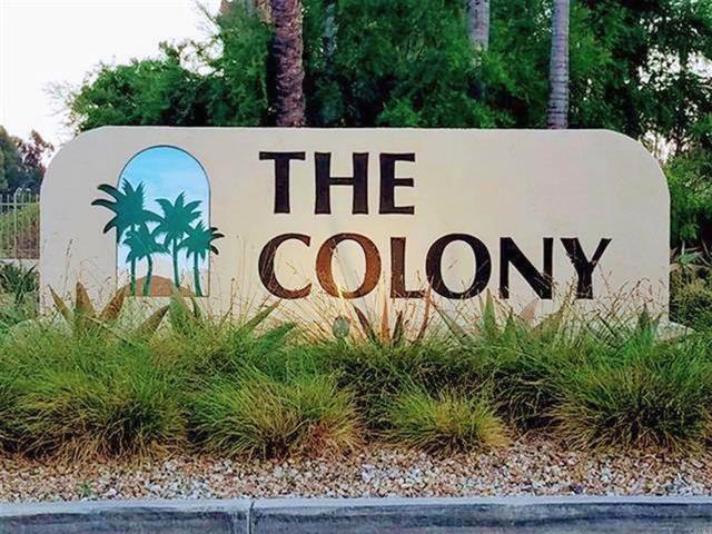 Detail Gallery Image 42 of 48 For 23800 Corte Picante, Murrieta,  CA 92562 - 2 Beds | 1/1 Baths