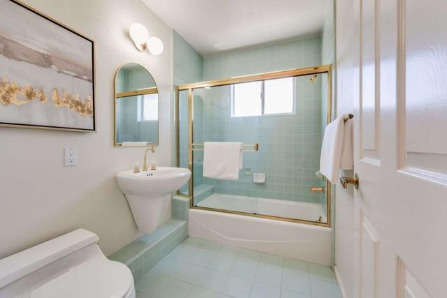22346 Mcclellan Road, Cupertino CA: https://media.crmls.org/mediaz/9b32b3db-dcca-4818-81e4-69c2ebe5a7ed.jpg