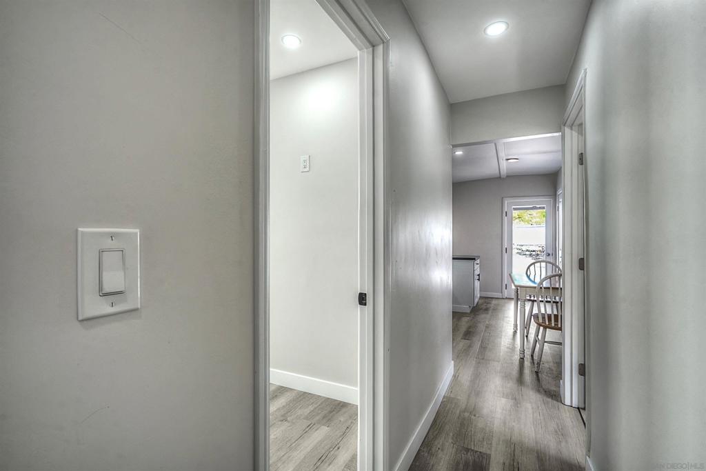 2548 Island Ave - photo 13