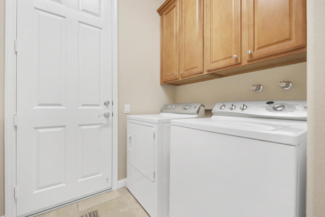 80630 Camino San Gregorio, Indio CA: https://media.crmls.org/mediaz/9b32bf65-9c84-4794-899a-9b97d3a48237.jpg