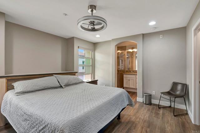 Home for Sale in San Marcos