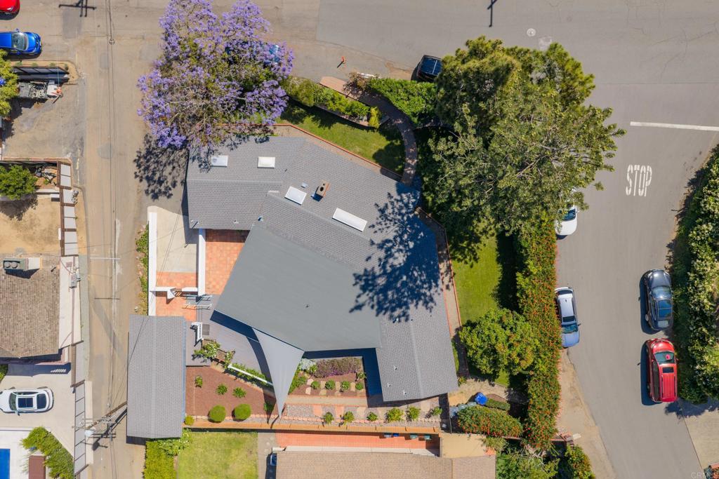 386 13th Street - photo 4