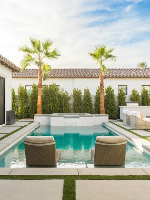 75167 Mansfield Drive, Indian Wells CA: https://media.crmls.org/mediaz/9b32efed-94ee-42c1-a285-6291dd5fde50.jpg