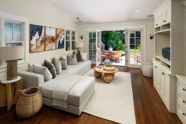 555 Hermosa Way, Menlo Park CA: https://media.crmls.org/mediaz/9b3319c9-31c1-4e59-aca6-cdab0e95f92d.jpg